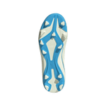 נעלי כדורגל פקקים מסי אדידס F50 MESSI CLUB - נעלי נמרוד