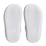 סנדלי ספורט אדידס HO9321 - נעלי נמרוד