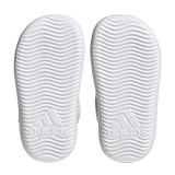 סנדלי ספורט אדידס HO9321 - נעלי נמרוד