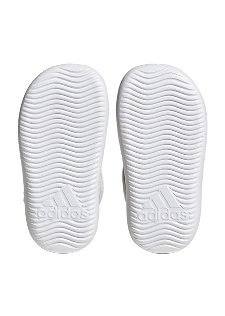 סנדלי ספורט אדידס HO9321 - נעלי נמרוד