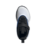 נעלי ספורט אדידס Adidas Ownthegame 3.0 - נעלי נמרוד