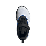 נעלי ספורט אדידס Adidas Ownthegame 3.0 - נעלי נמרוד