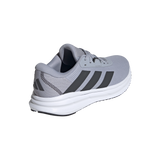 נעלי ריצה אדידס Galaxy 7 - נעלי נמרוד