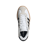 נעלי ספורט אדידס VL Court Bold Shoes - נעלי נמרוד