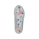 בלרינה פנינים 21EAST - נעלי נמרוד