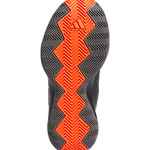 נעלי ספורט אדידס Cross Em Up Select J CBLACK - נעלי נמרוד