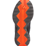 נעלי ספורט אדידס Cross Em Up Select J CBLACK - נעלי נמרוד