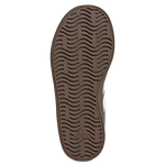 נעלי ספורט אדידס VL COURT 3.0 K - נעלי נמרוד