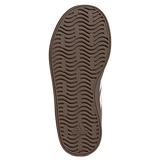 נעלי ספורט אדידס VL COURT 3.0 K - נעלי נמרוד