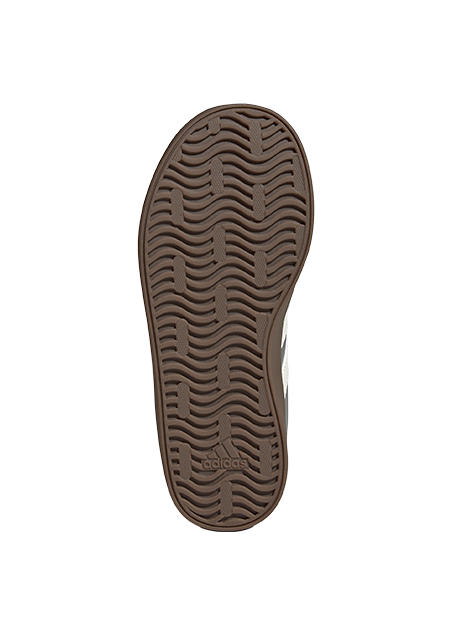 נעלי ספורט אדידס VL COURT 3.0 K - נעלי נמרוד