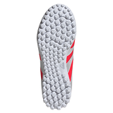 ID3805 - נעלי נמרוד