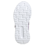 JH7197