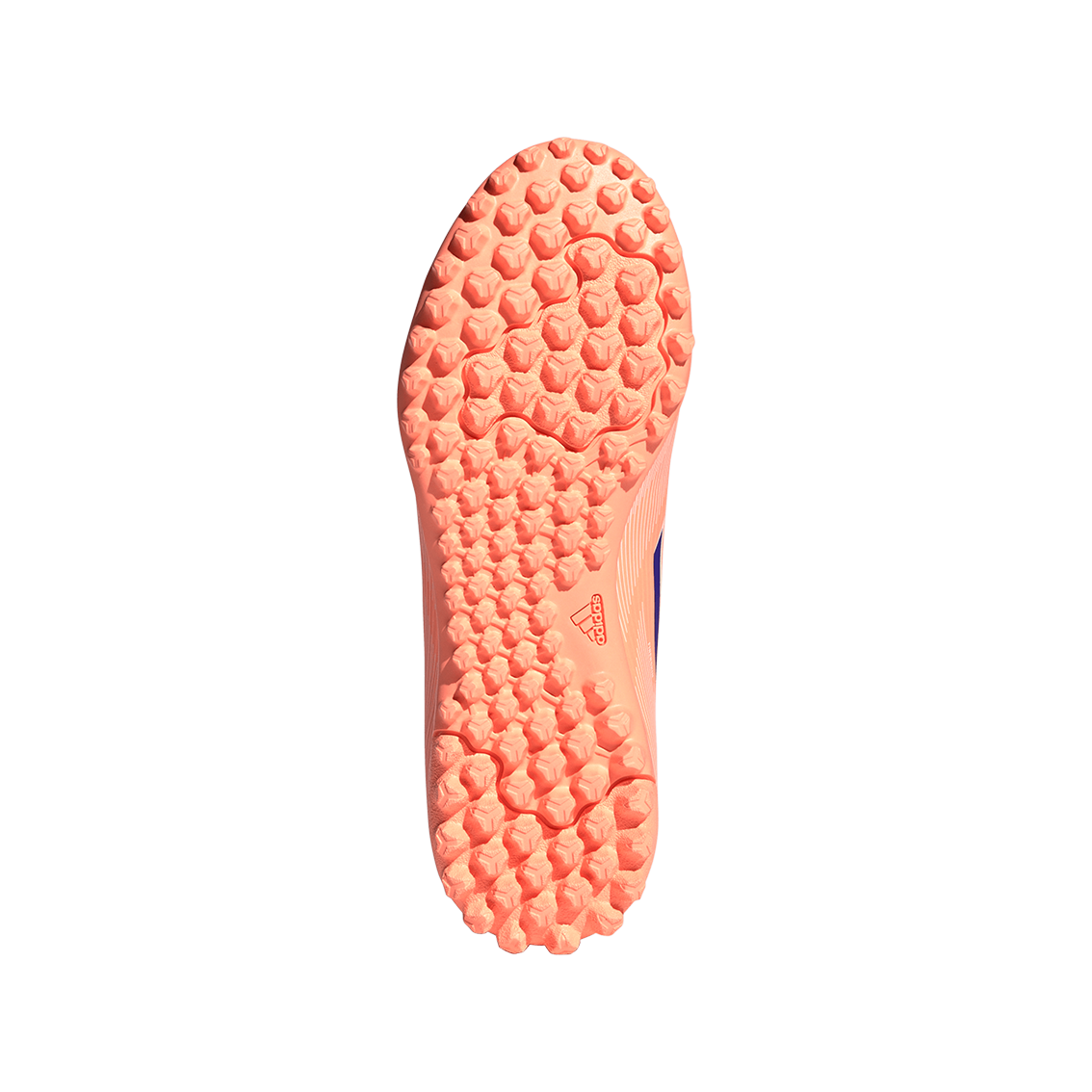 נעלי קט-רגל אדידס F50 Club Turf - נעלי נמרוד