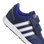 נעלי ספורט אדידס Adidas VS Switch 3 CF I Shoes - נעלי נמרוד