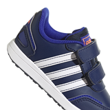 נעלי ספורט אדידס Adidas VS Switch 3 CF I Shoes - נעלי נמרוד