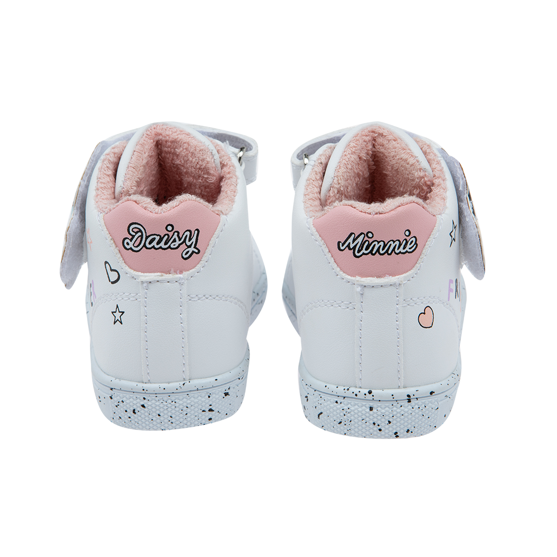 נעלי ספורט פעוטות מיני מאוס דיסני - נעלי נמרוד