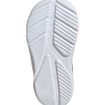 נעלי ספורט אדידס מיקי מאוס DURAMO Mickey EL I CARBON - נעלי נמרוד