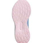 נעלי ספורט אדידס RUNFALCON 5 EL C GLOBLU