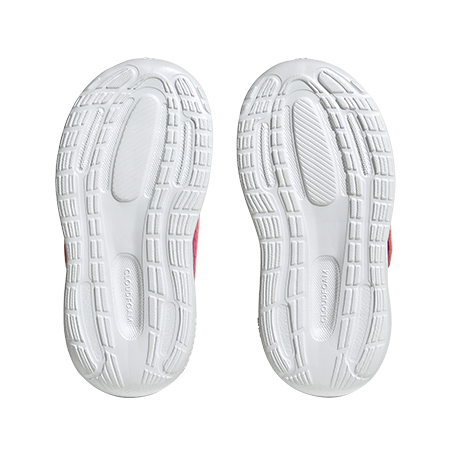 HP5860 - נעלי נמרוד