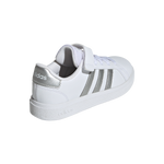 נעלי ספורט אדידס GW6516 - נעלי נמרוד