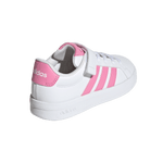 JP9371 - נעלי נמרוד