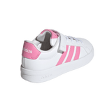 JP9371 - נעלי נמרוד