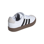 ID9155 - נעלי נמרוד