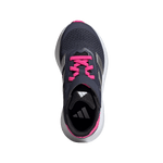 JQ3018 - נעלי נמרוד