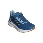 JP9398 - נעלי נמרוד