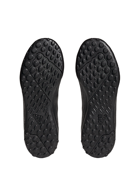 נעלי קט-רגל אדידס HP2520 - נעלי נמרוד