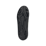 נעלי כדורגל פקקים לילדים adidas F50 - נעלי נמרוד