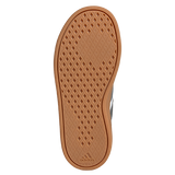 IH8878 - נעלי נמרוד