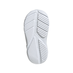 נעלי ספורט אדידס DURAMO SL EL I - נעלי נמרוד