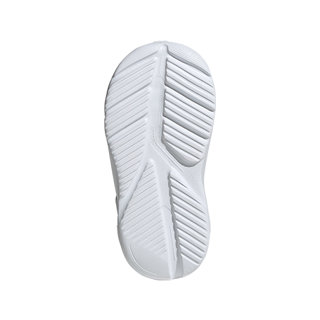 נעלי ספורט אדידס DURAMO SL EL I - נעלי נמרוד