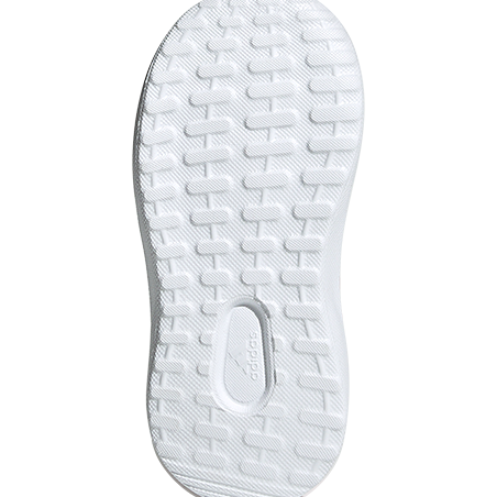 נעלי ספורט אדידס Tensaur Run 3.0 EL I CLPINK - נעלי נמרוד