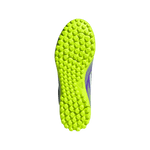 נעלי קט-רגל אדידס F50 Club Hook-and-Loop - נעלי נמרוד