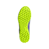 נעלי קט-רגל אדידס F50 Club Hook-and-Loop - נעלי נמרוד