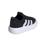 נעלי ספורט אדידס BUBBLECOMFY I - נעלי נמרוד