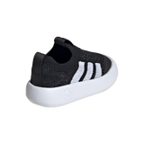 נעלי ספורט אדידס BUBBLECOMFY I - נעלי נמרוד