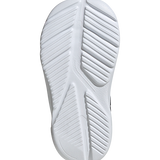 נעלי ספורט אדידס מיקי מאוס DURAMO Mickey EL I CARBON - נעלי נמרוד