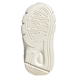 נעלי ספורט אדידס CRAZYCHAOS 2000 EL - נעלי נמרוד