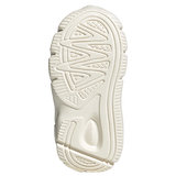 נעלי ספורט אדידס CRAZYCHAOS 2000 EL - נעלי נמרוד