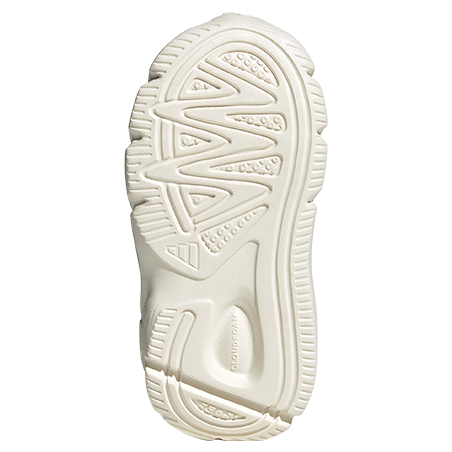 נעלי ספורט אדידס CRAZYCHAOS 2000 EL - נעלי נמרוד