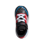 נעלי ספורט אדידס ספיידרמן מארוול Marvel Spider-man Runfalcon - נעלי נמרוד