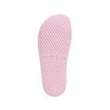 כפכף אדידס ADILETTE AQUA K - נעלי נמרוד