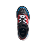 נעלי ספורט אדידס מארוול adidas Marvel Spider-man Runfalcon - נעלי נמרוד