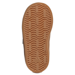 JH6311