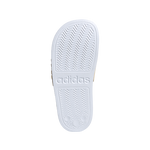 כפכפים אדידס ADILETTE SHOWER - נעלי נמרוד