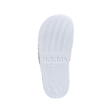 כפכפים אדידס ADILETTE SHOWER - נעלי נמרוד
