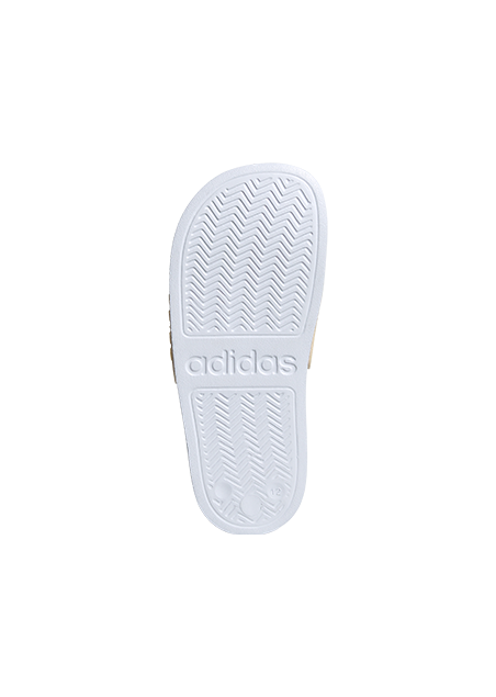 כפכפים אדידס ADILETTE SHOWER - נעלי נמרוד